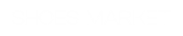 SHOES MARKET